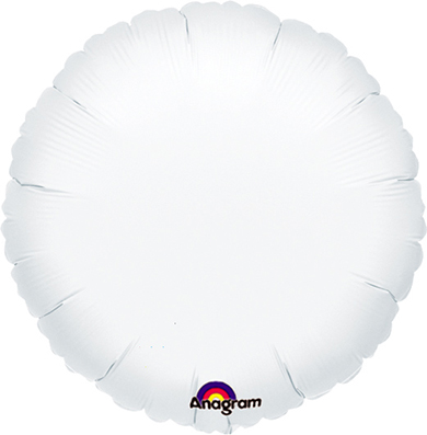 helíum blaðra vörunr. 20595-02